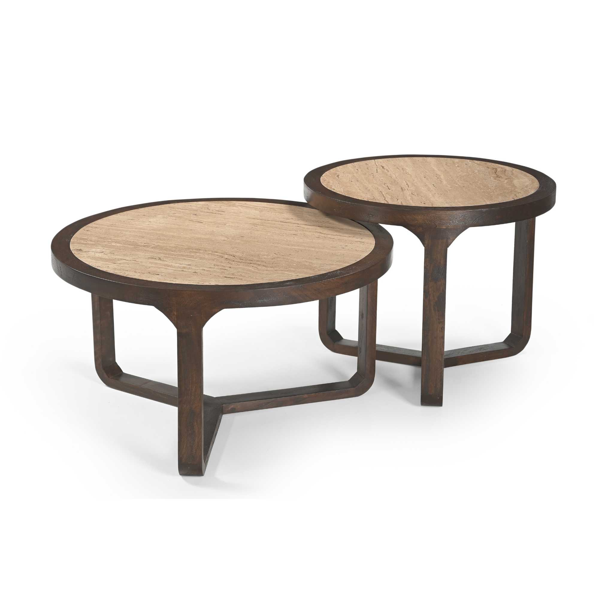 Salontafel Novan