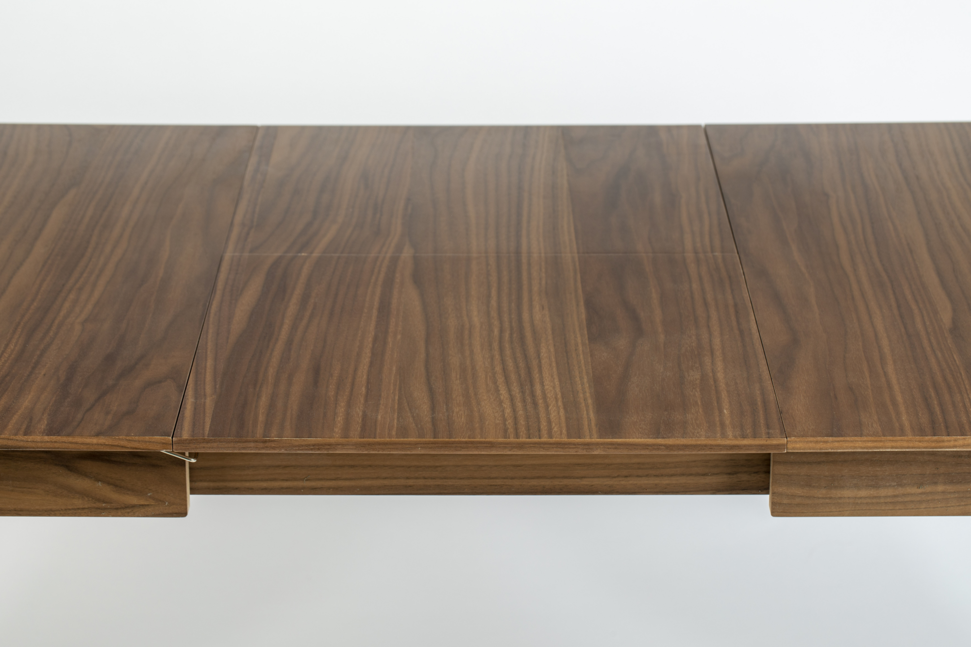 Zuiver Glimps Tafel