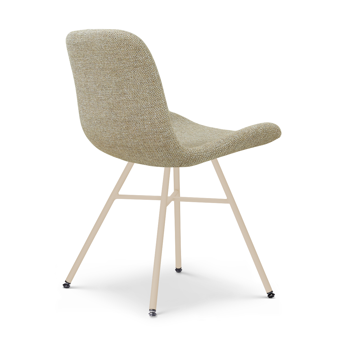 noa-fé beige onderstel