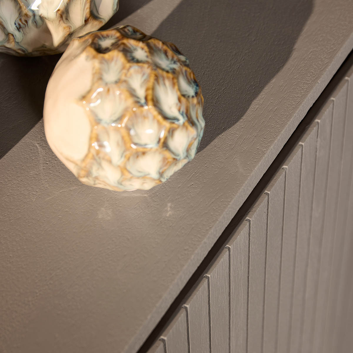 Dressoir Sol Taupe