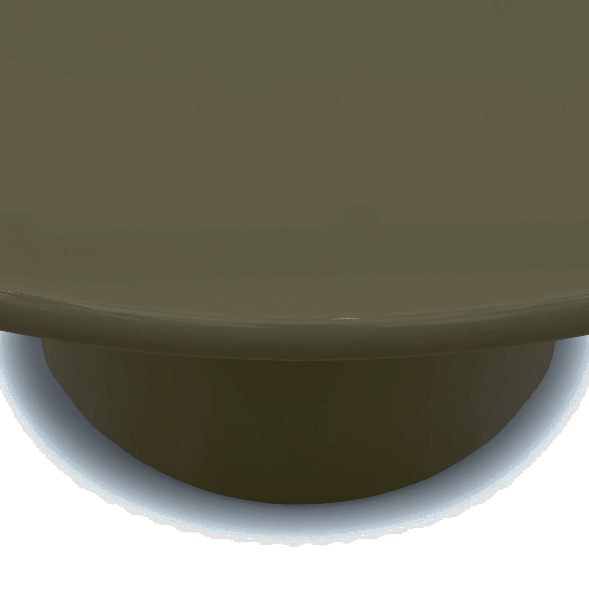 Eettafel Loua
