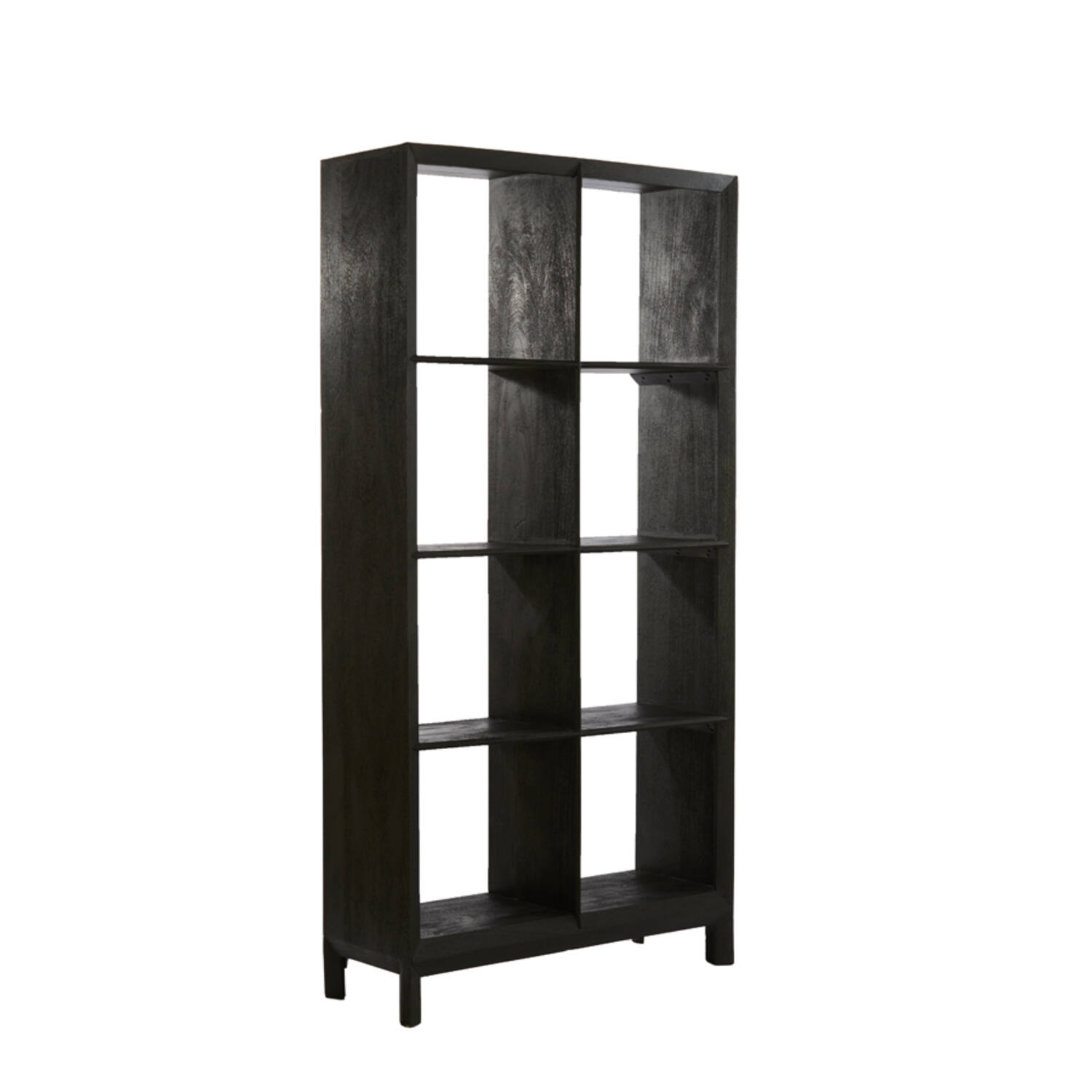 KAST SONDRIO
