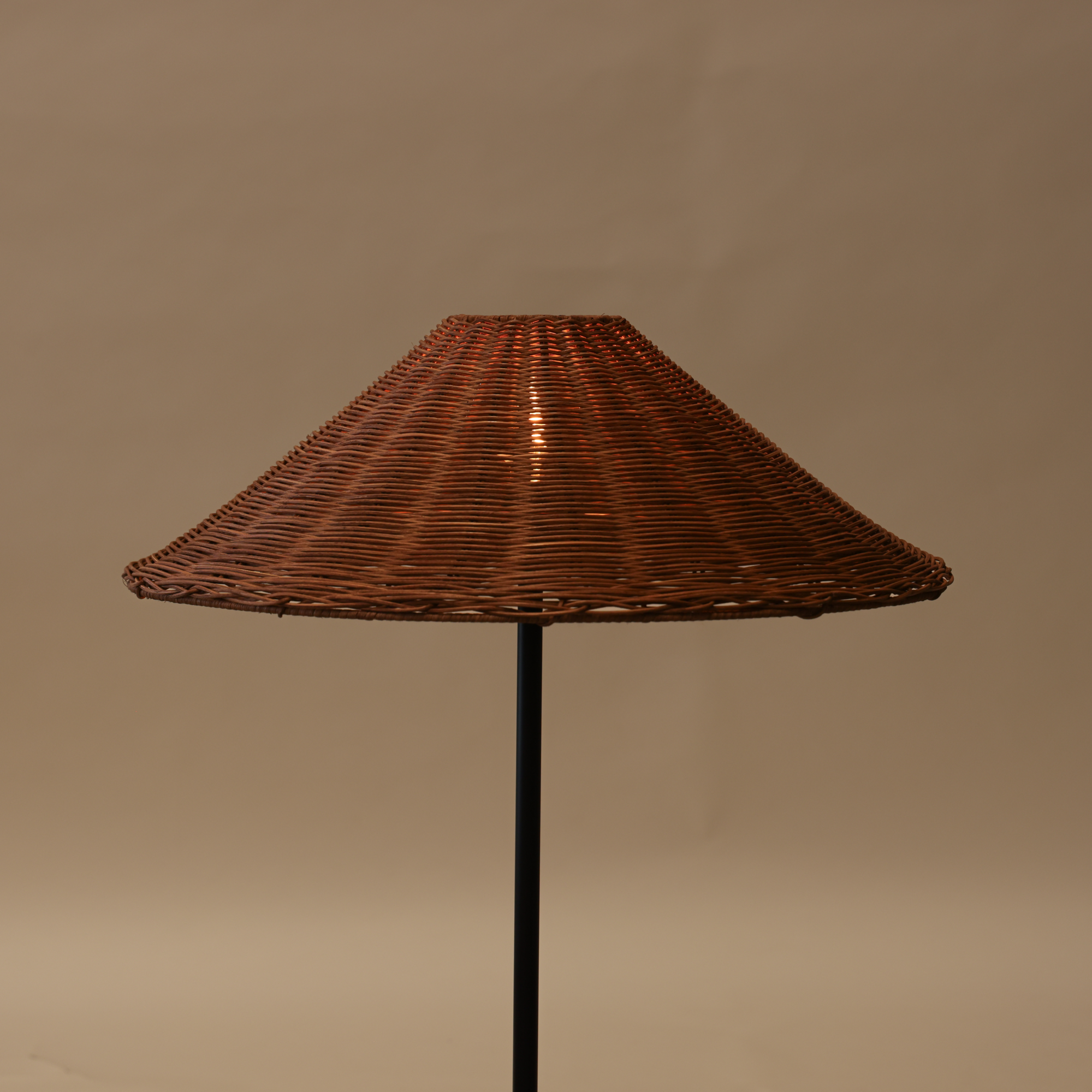 Vloerlamp Dean