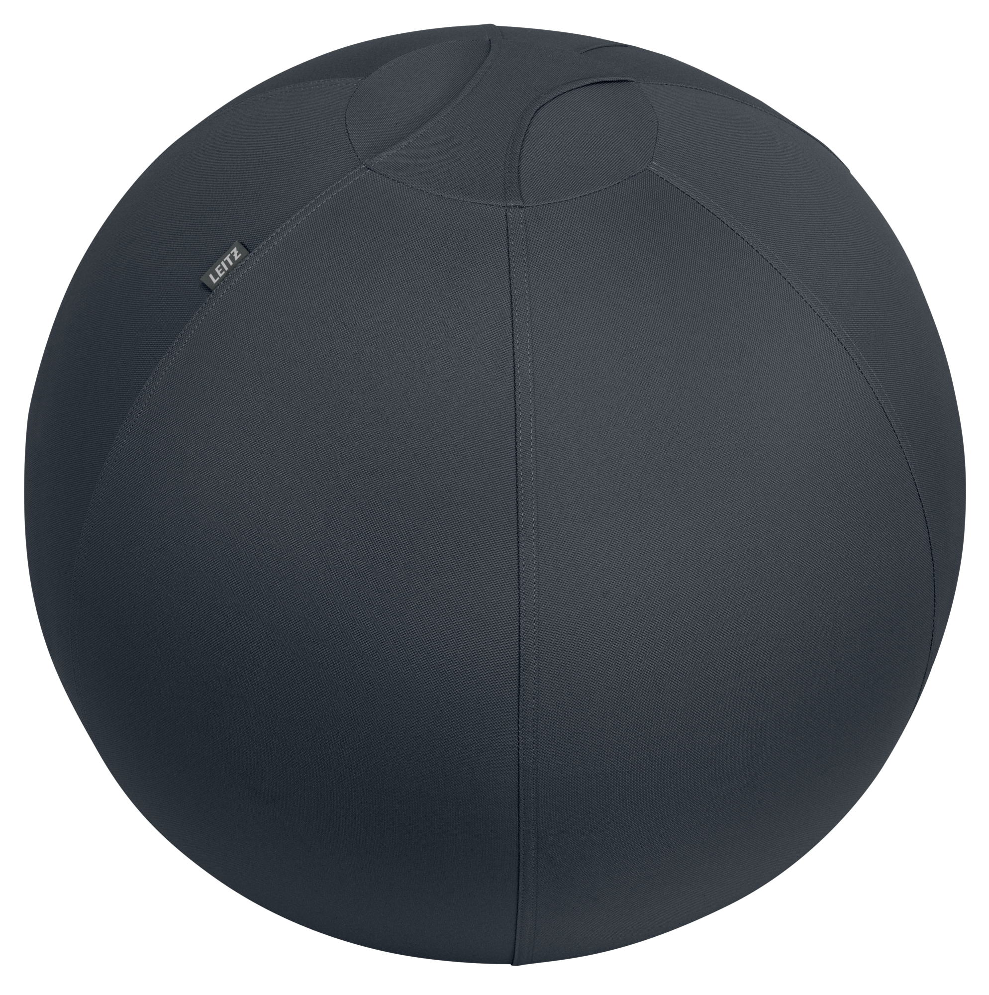 Actieve Zitbal Leitz Ergo 65 cm