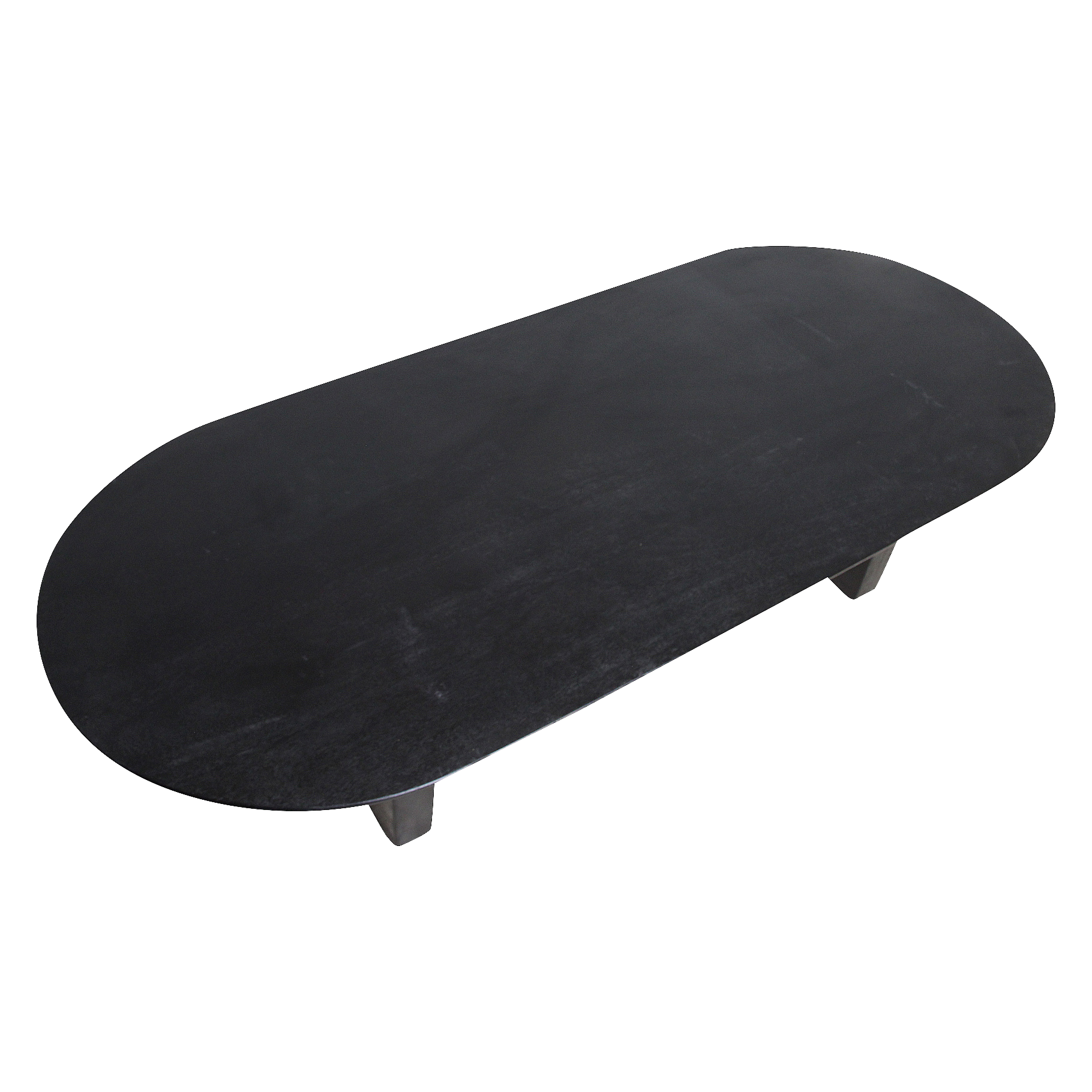 Salontafel Bullnose