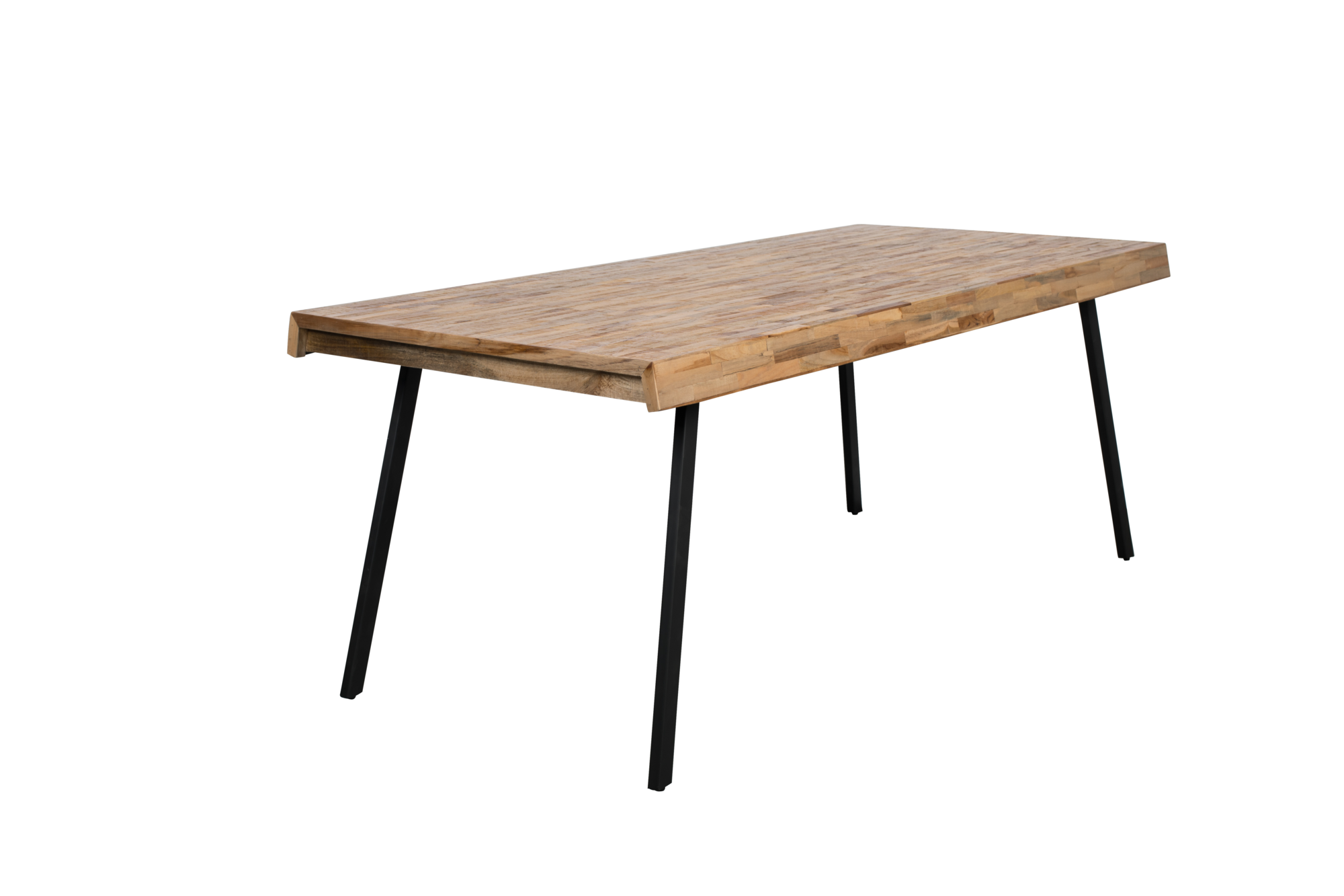 Housecraft living Suri Tafel