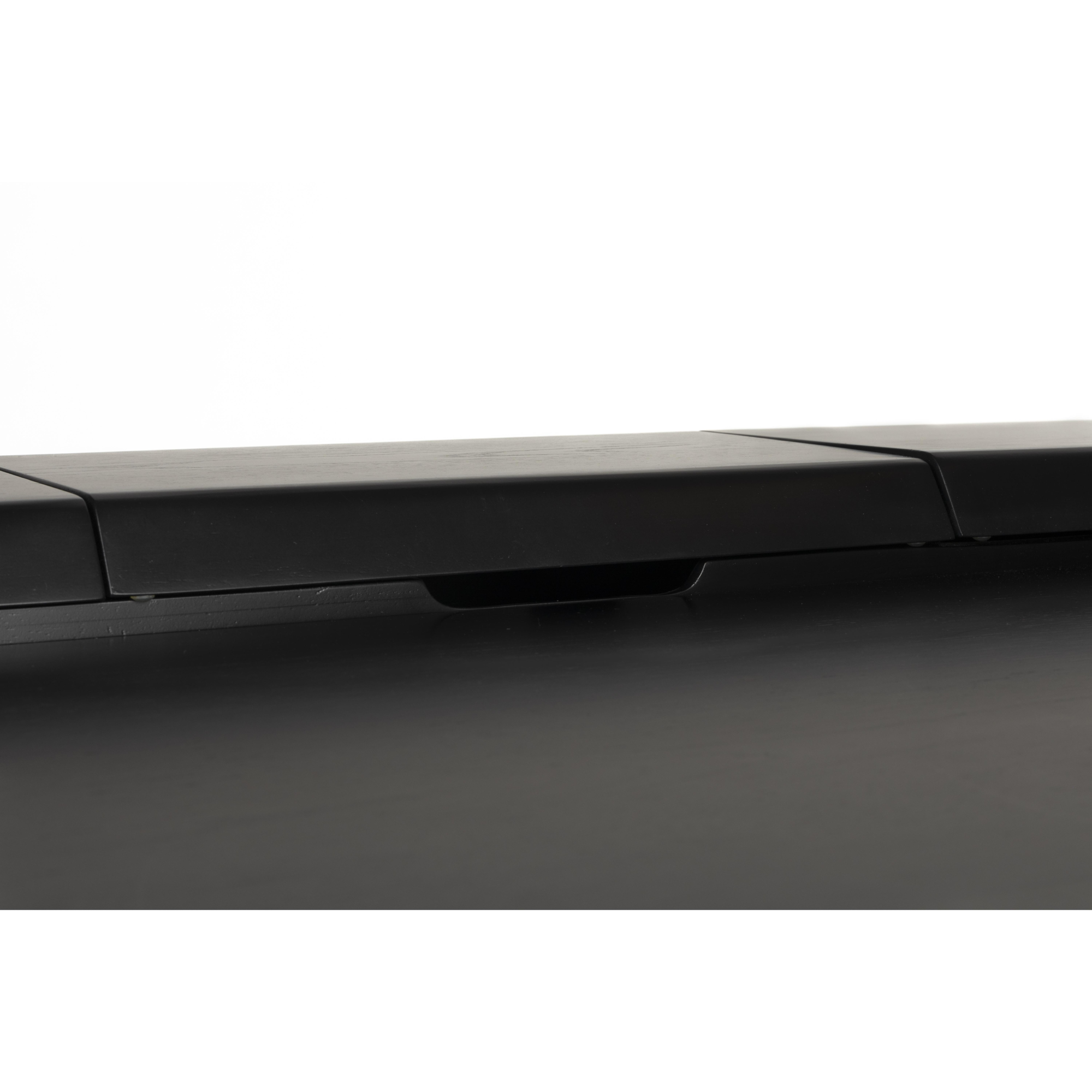 Zuiver bureau Kaat