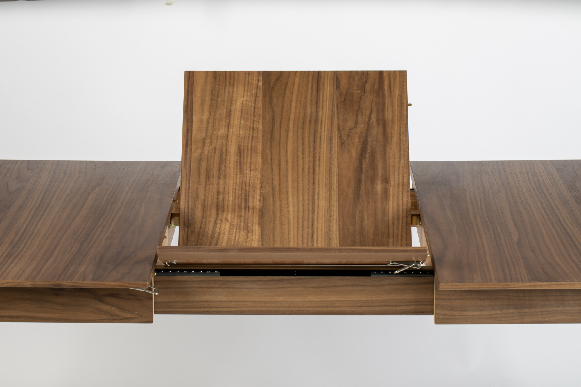 Zuiver Glimps Tafel