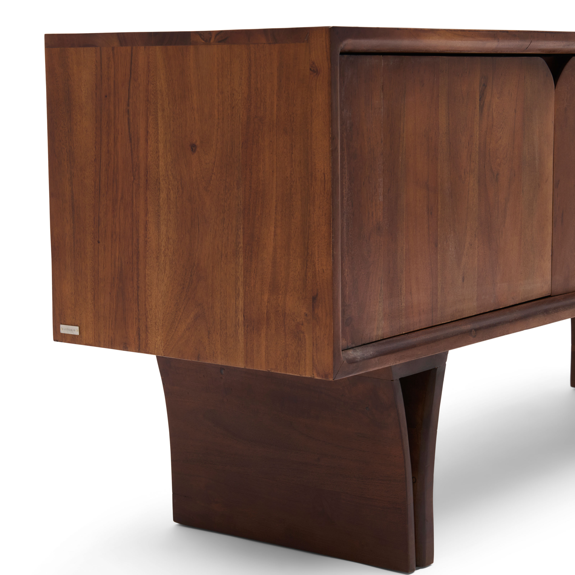 TV dressoir Mille