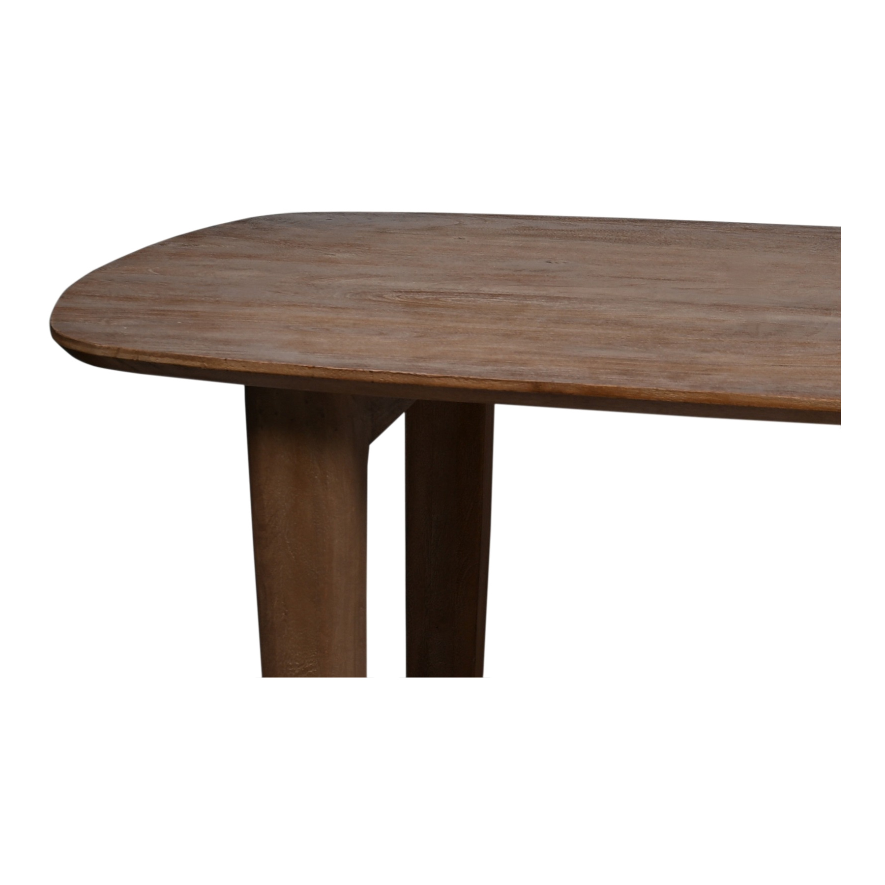 Milo Eettafel