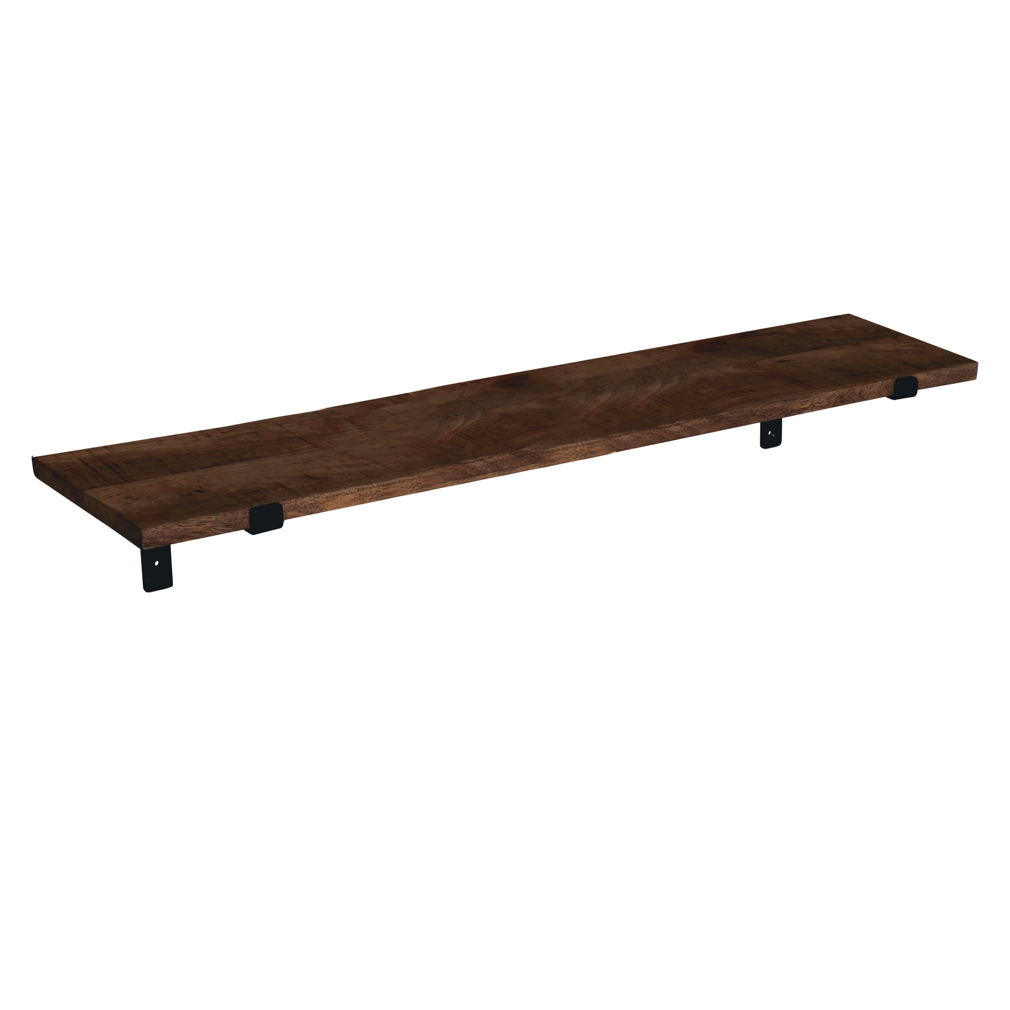 Wandplank Factory