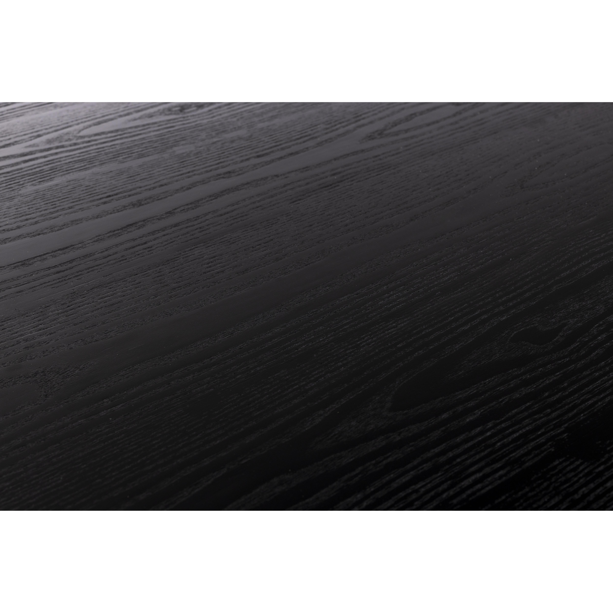 Zuiver eettafel Storm '128