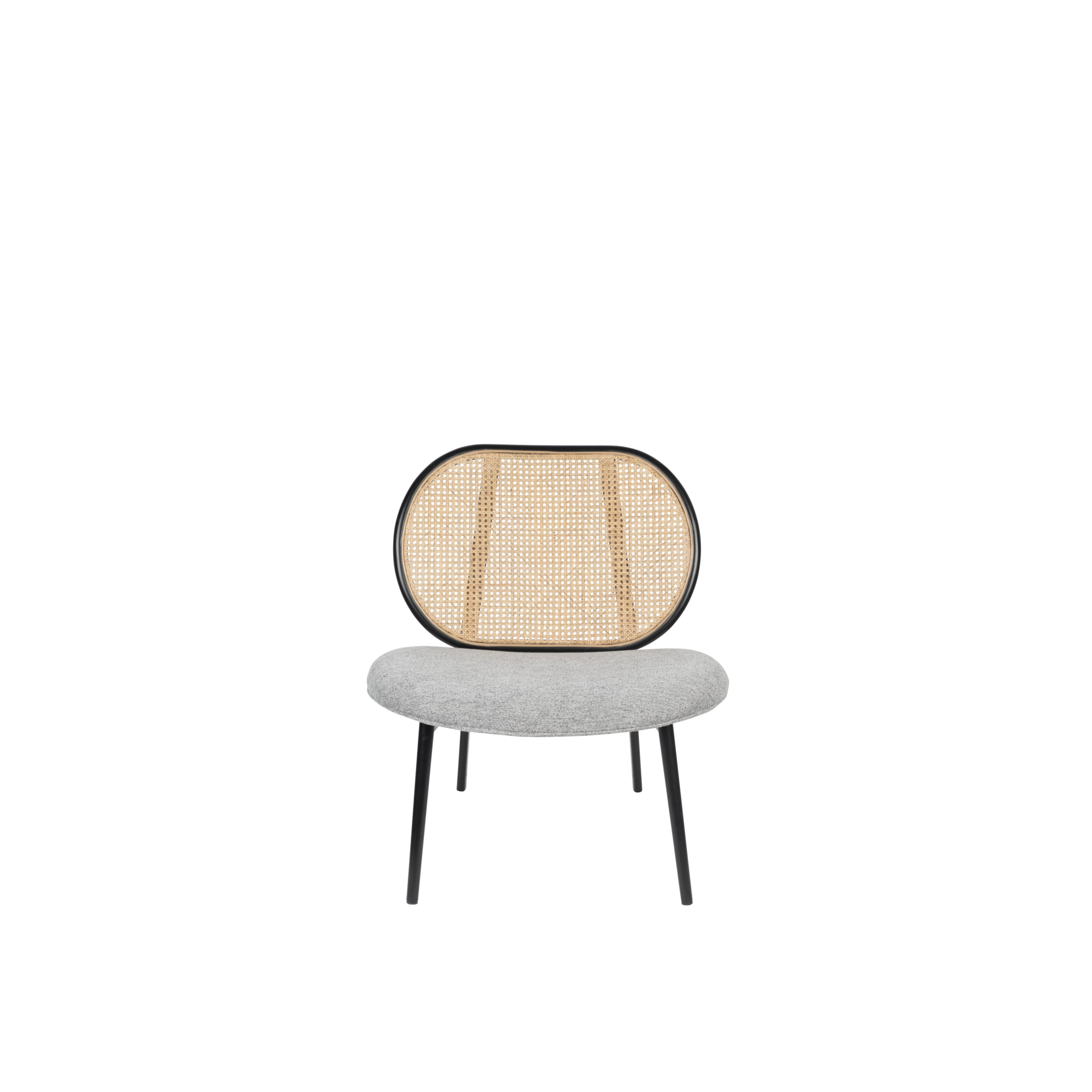 Zuiver Spike Fauteuil
