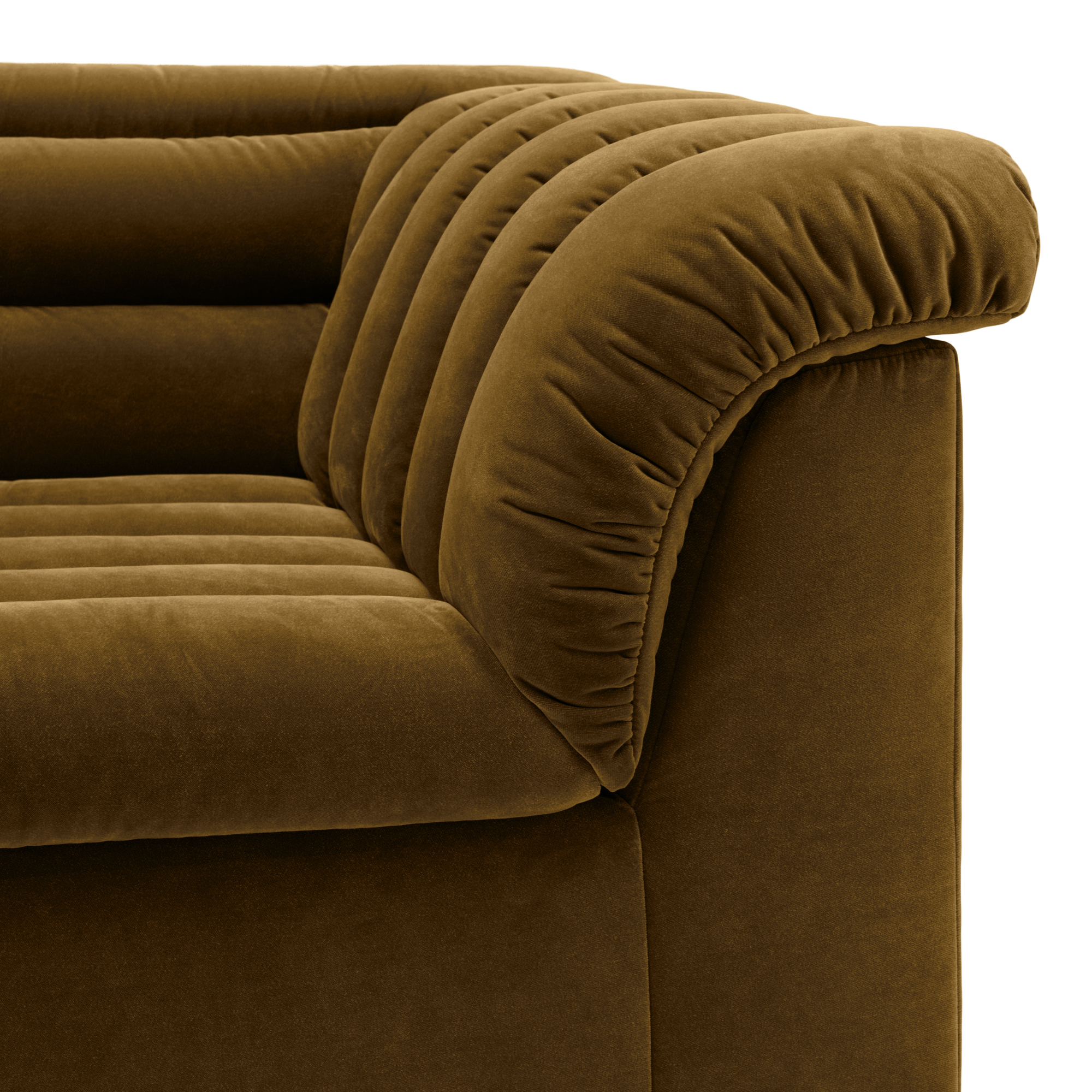 Loungebank Marilyn royal
