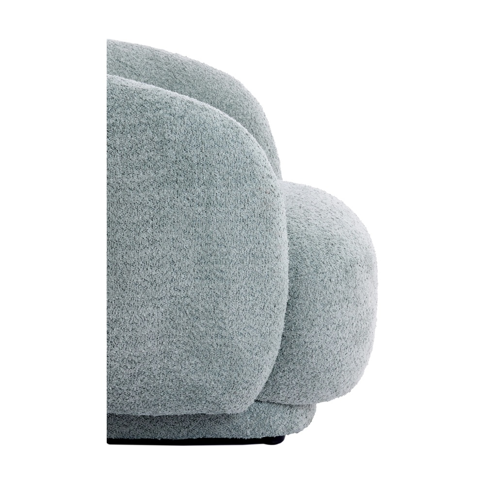 FAUTEUIL OVITO