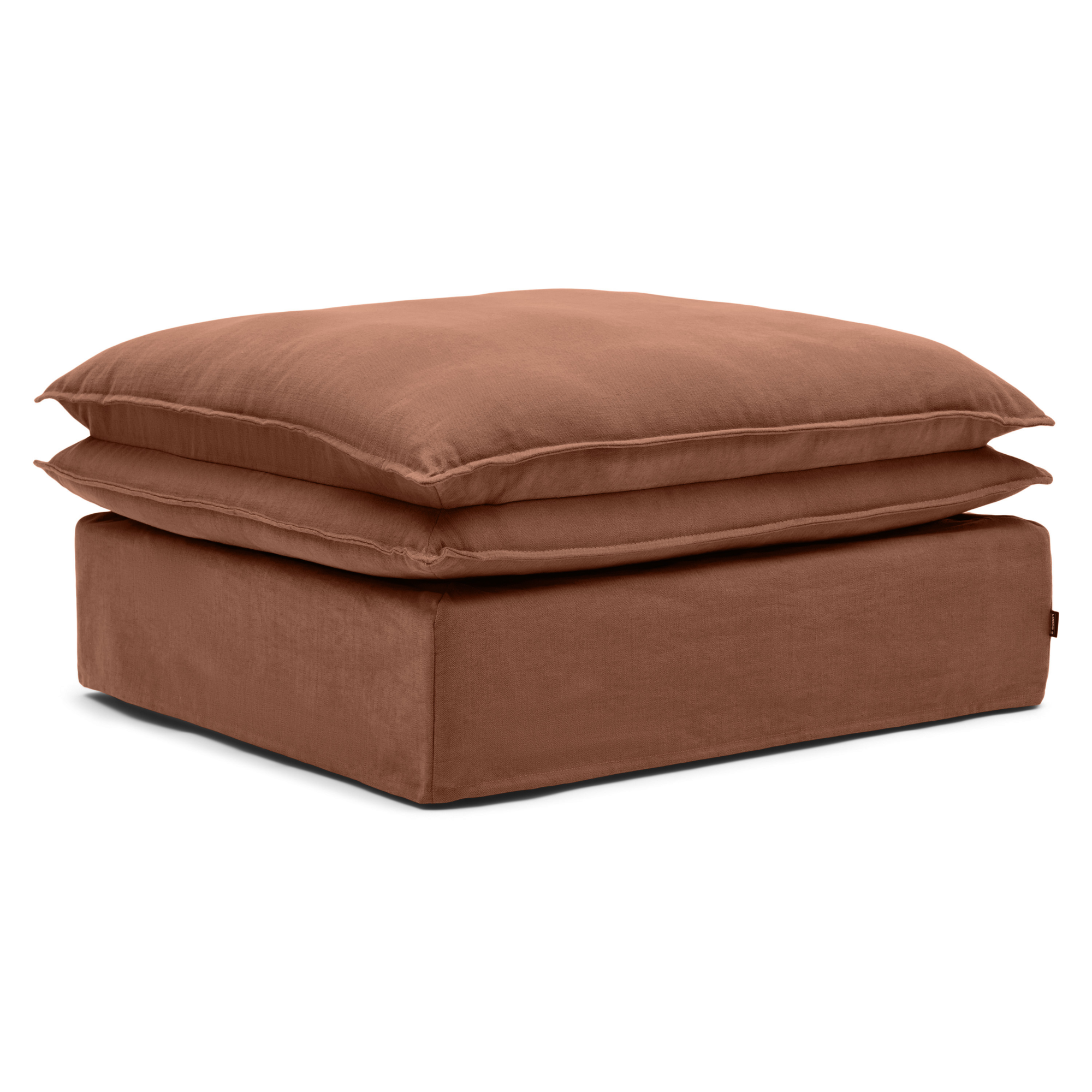 Hocker Alina shadow