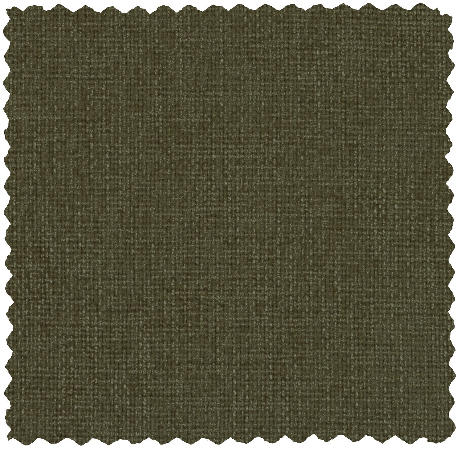 Couple loveseat element mud melange