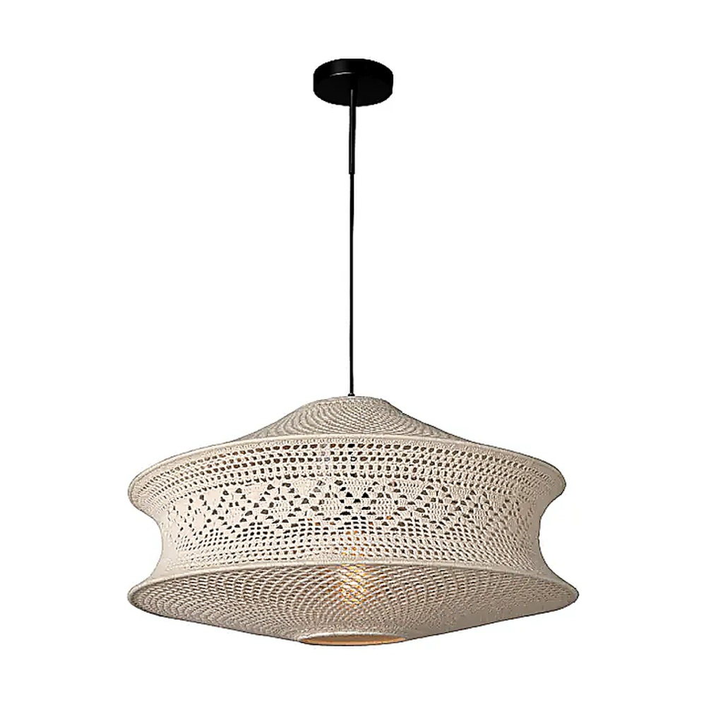 HANGLAMP TARIDA