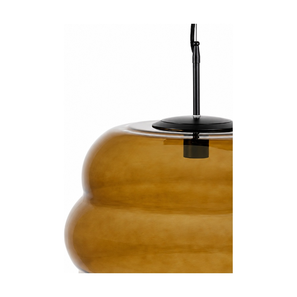 HANGLAMP MISTY