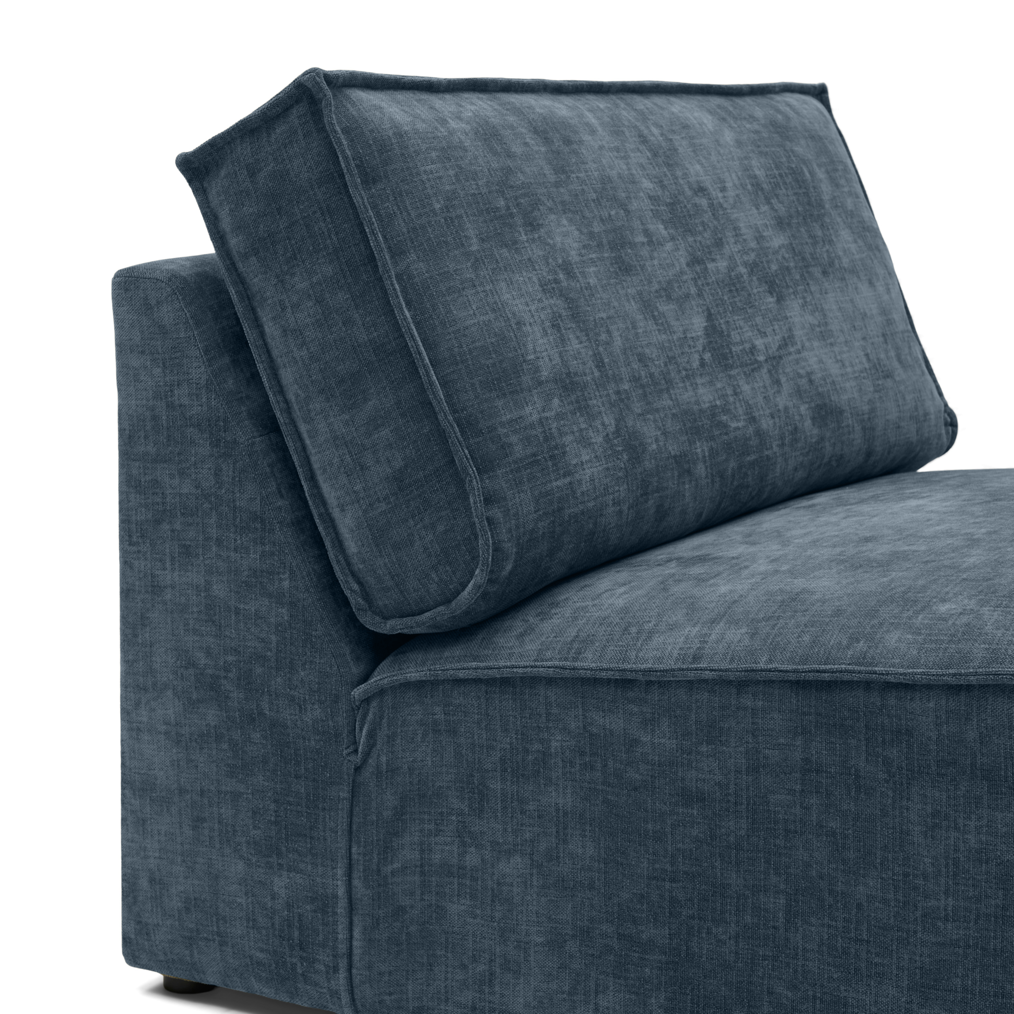 Fauteuil Segment