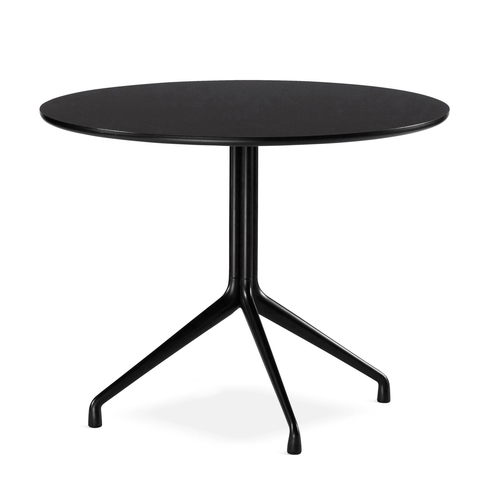 HAY tafel AAT20 - Zwart