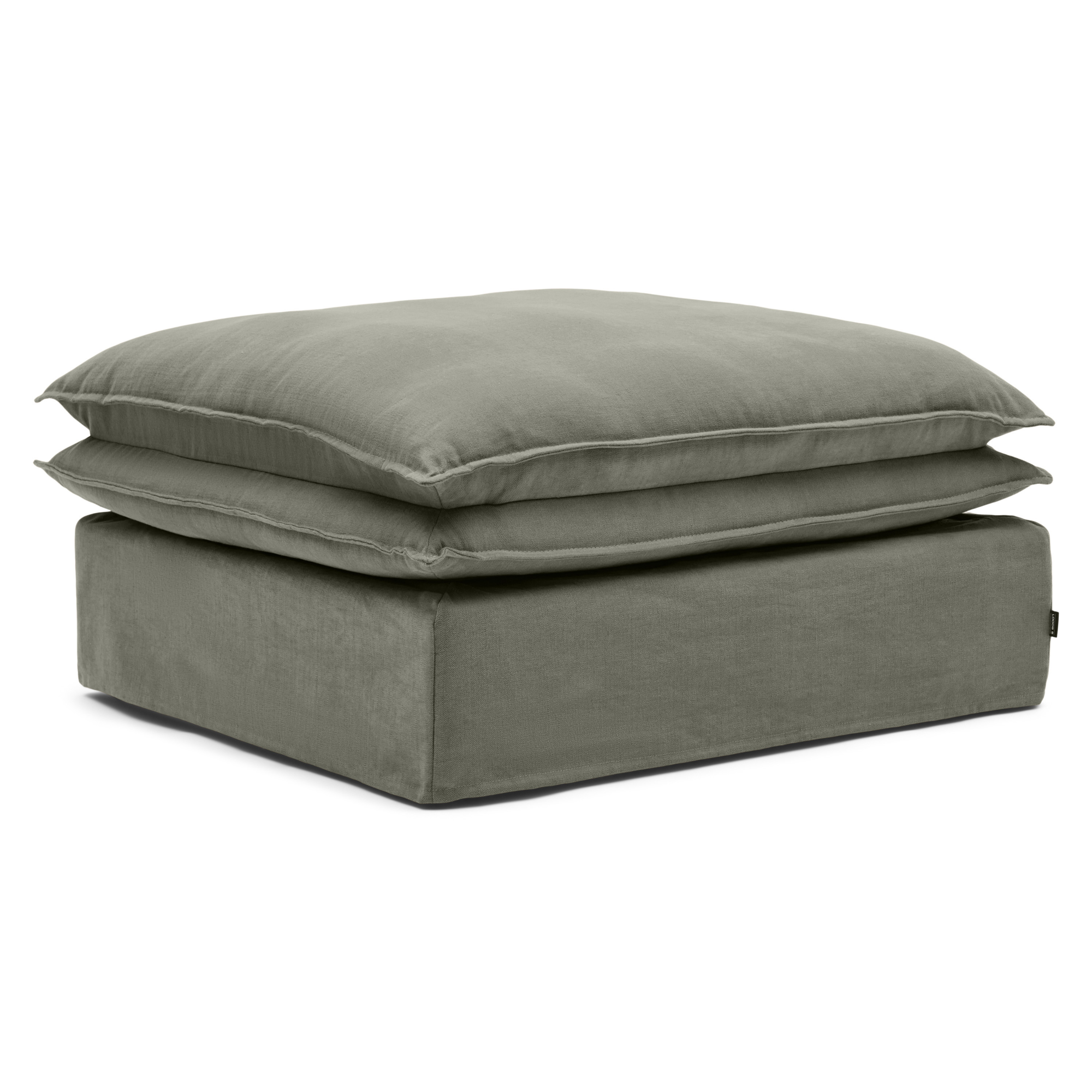 Hocker Alina shadow