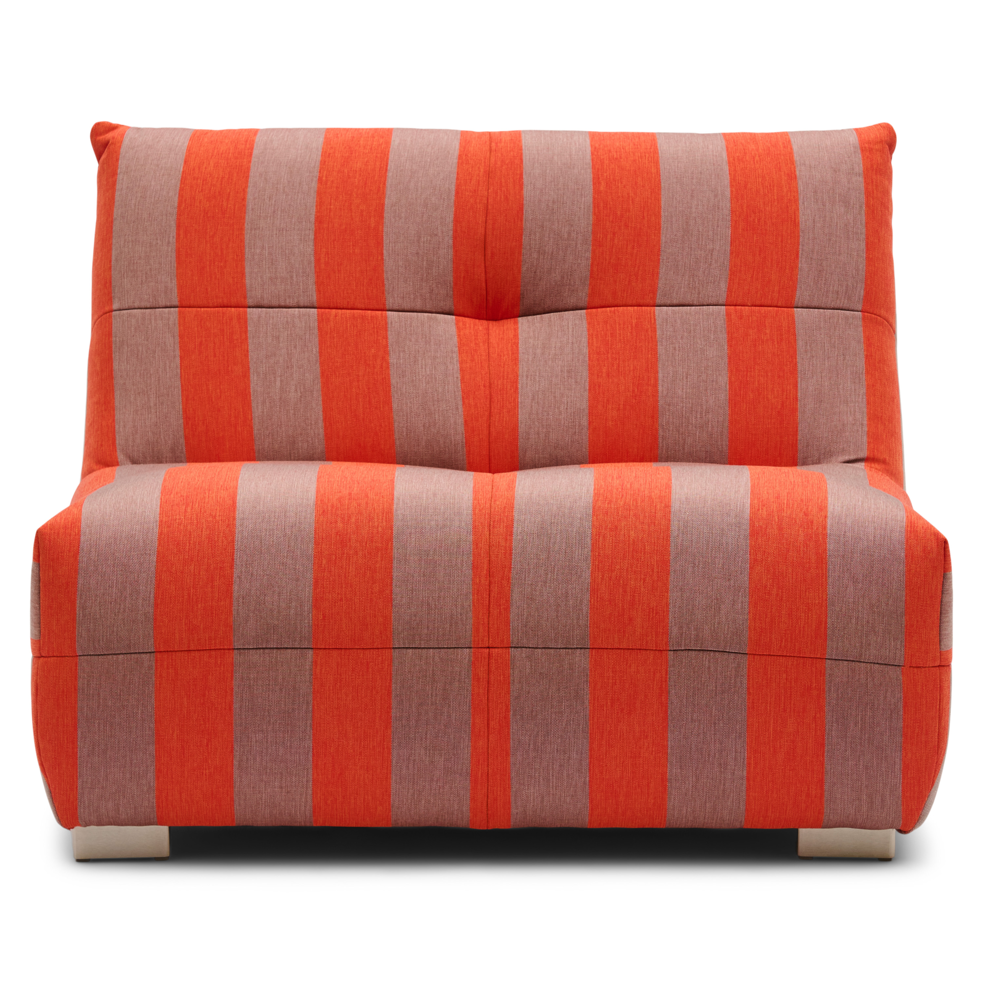 Fauteuil Flynn outdoor