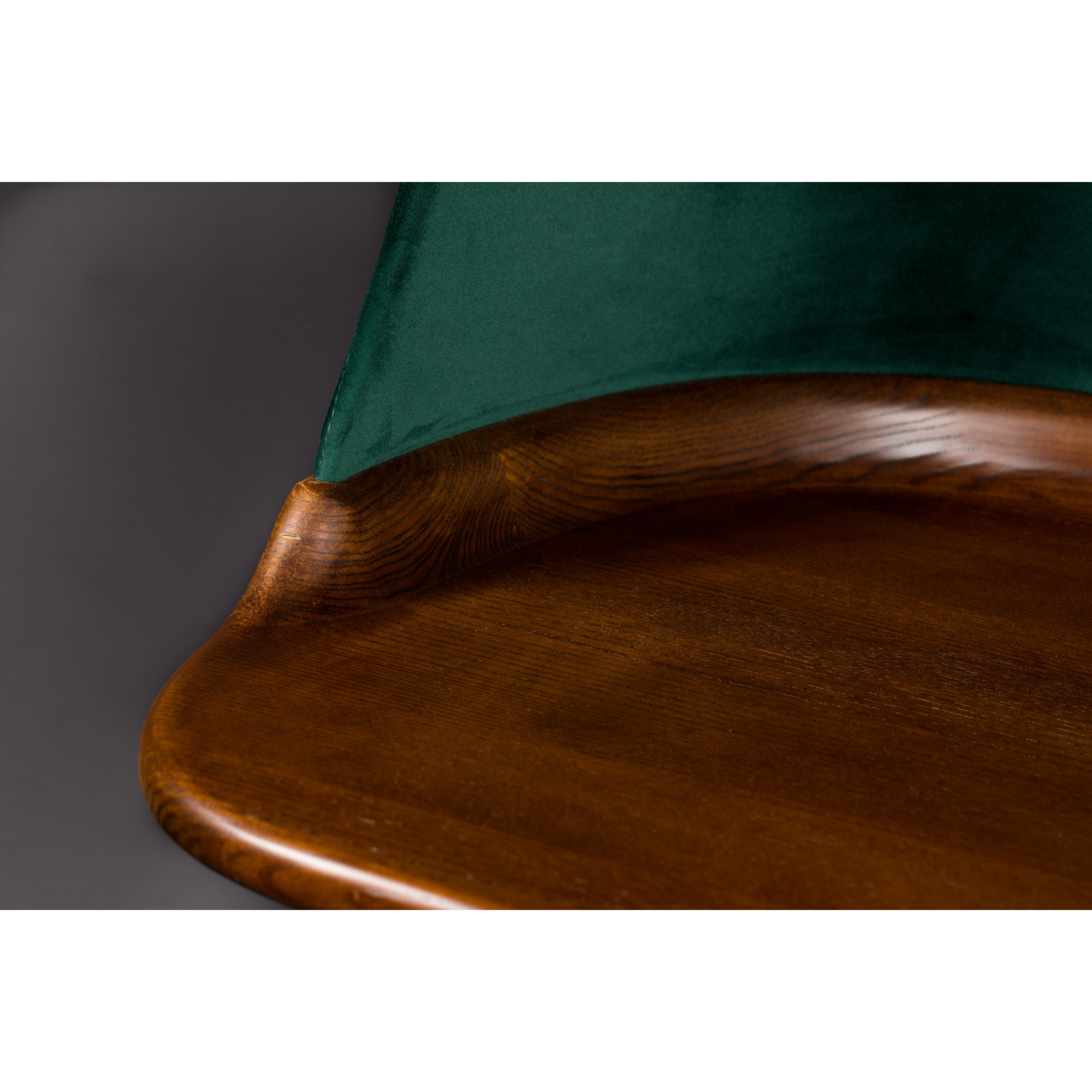 Bureau tafel finn
