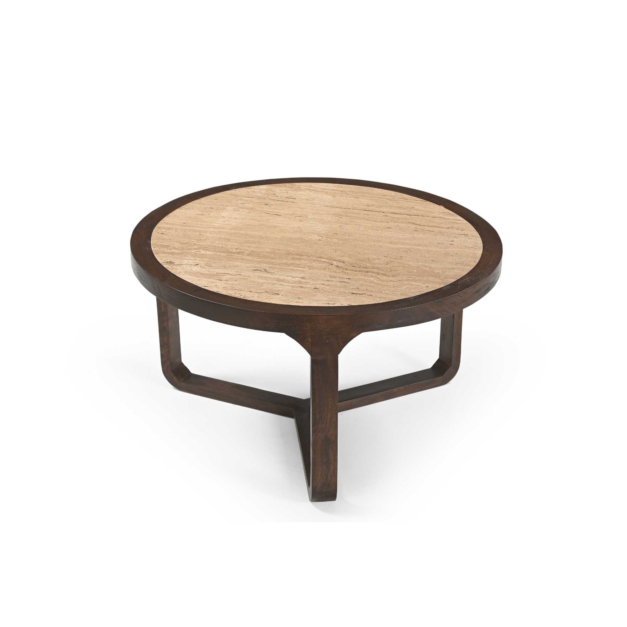 Salontafel Novan