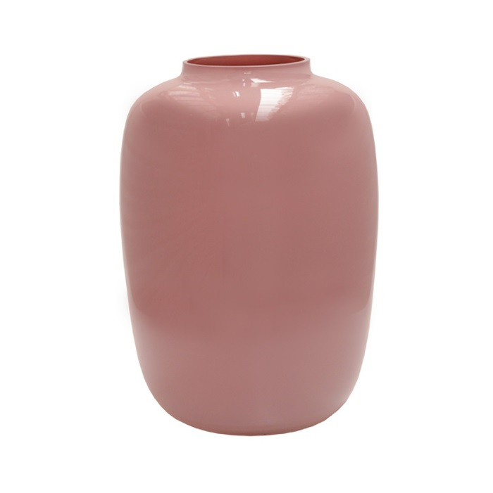 Vaas Artic pastel pink