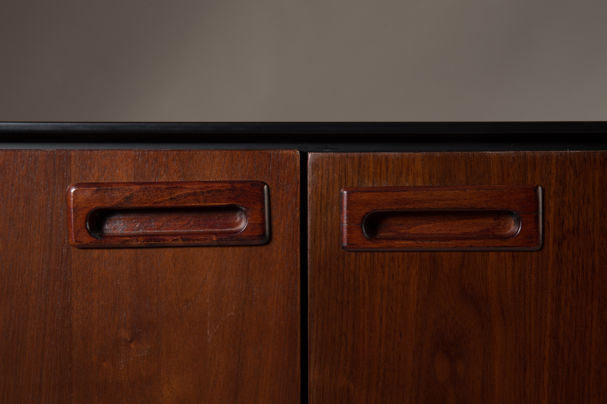 Dutchbone Juju dressoir