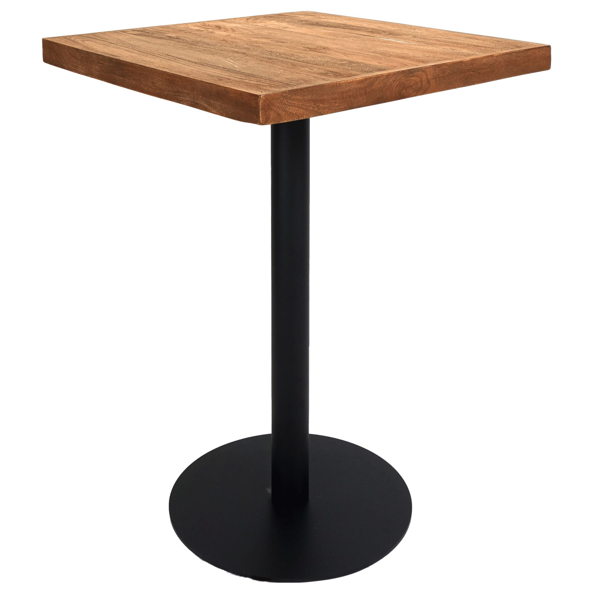 Bartafel 