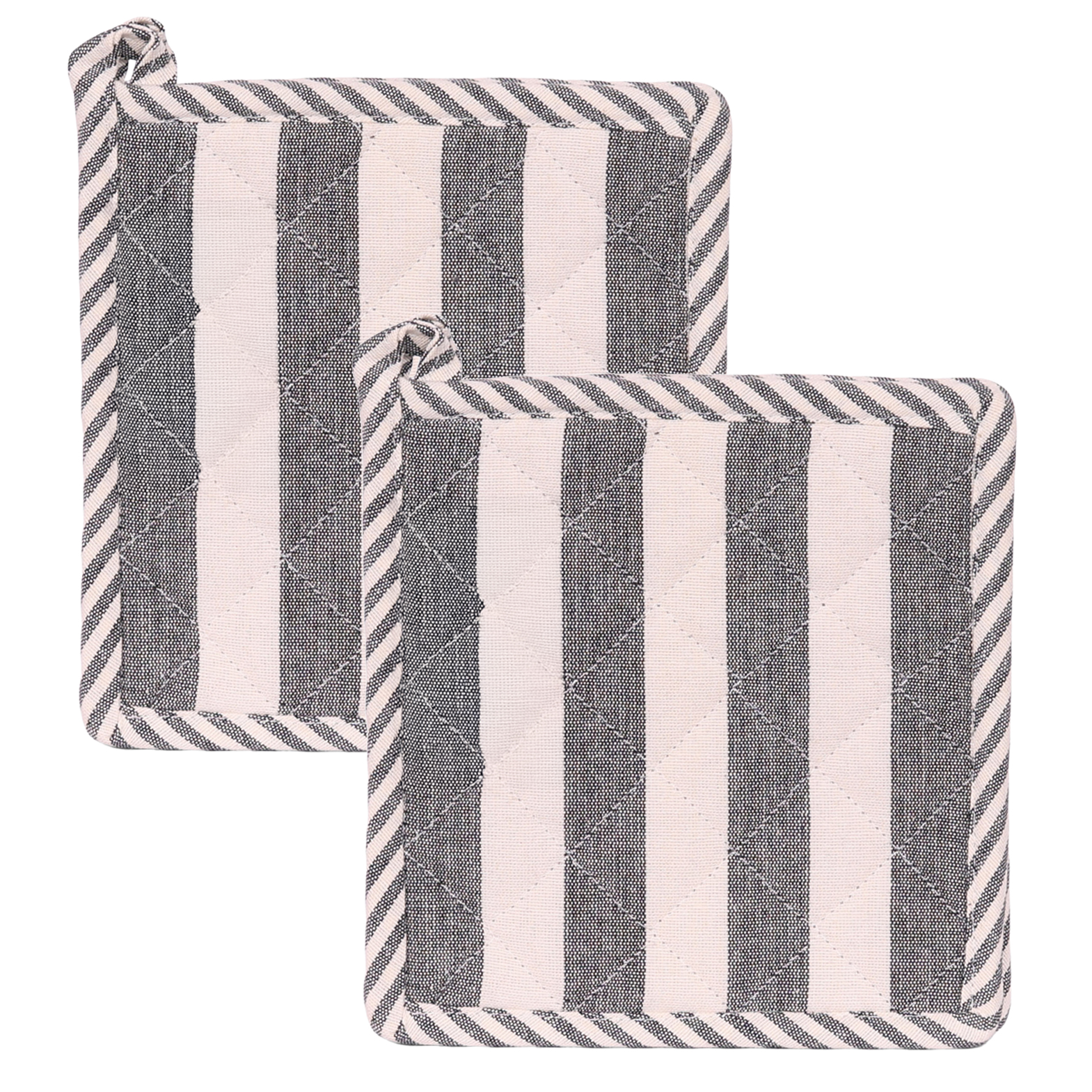 Pannenlap Emma - set van 2