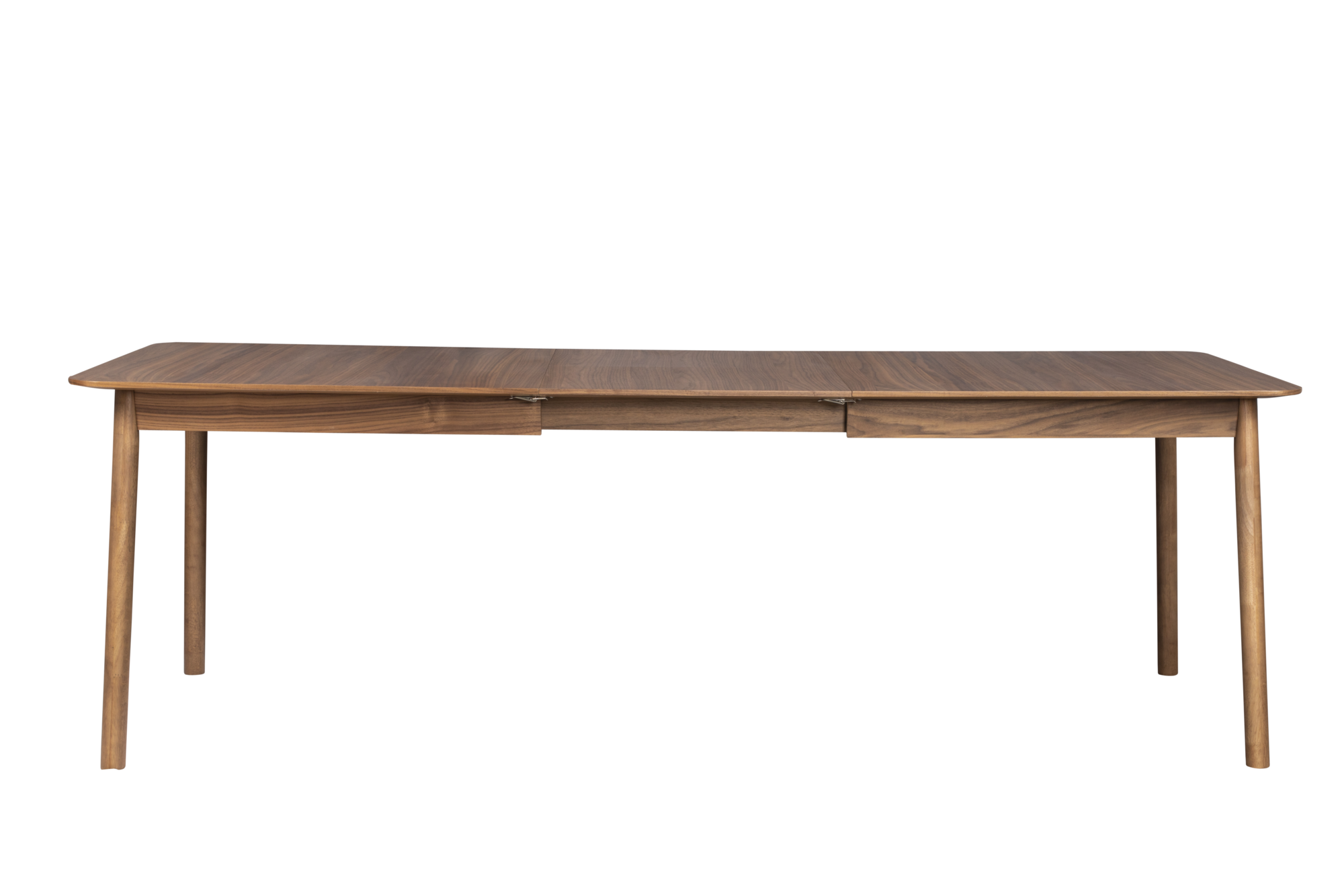 Zuiver Glimps Tafel