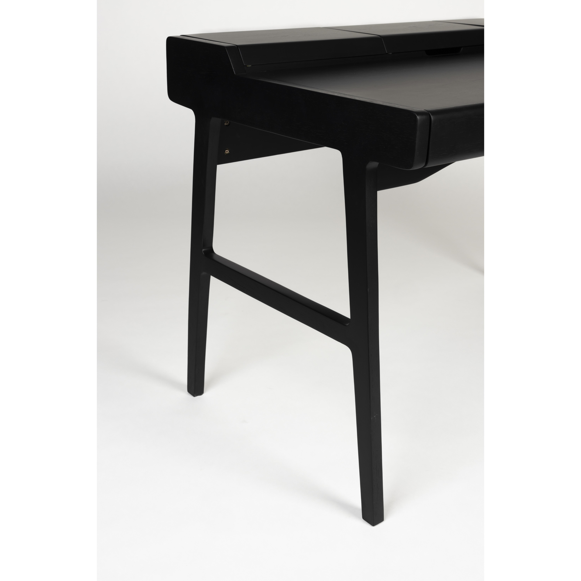 Zuiver bureau Kaat