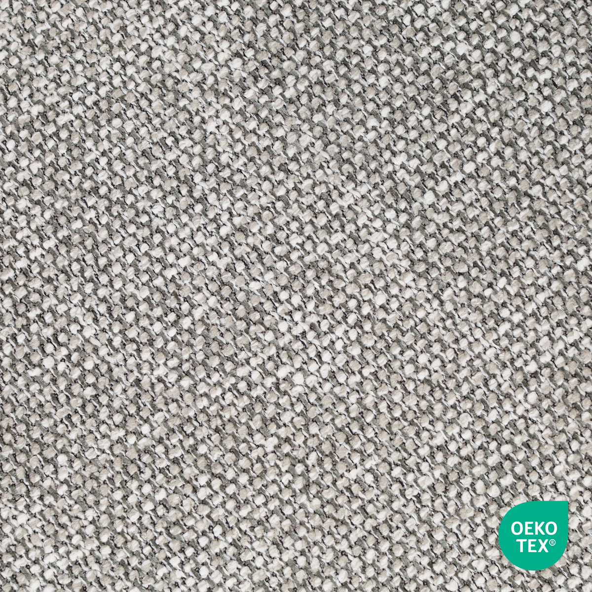 Noor-Mae naturel onderstel