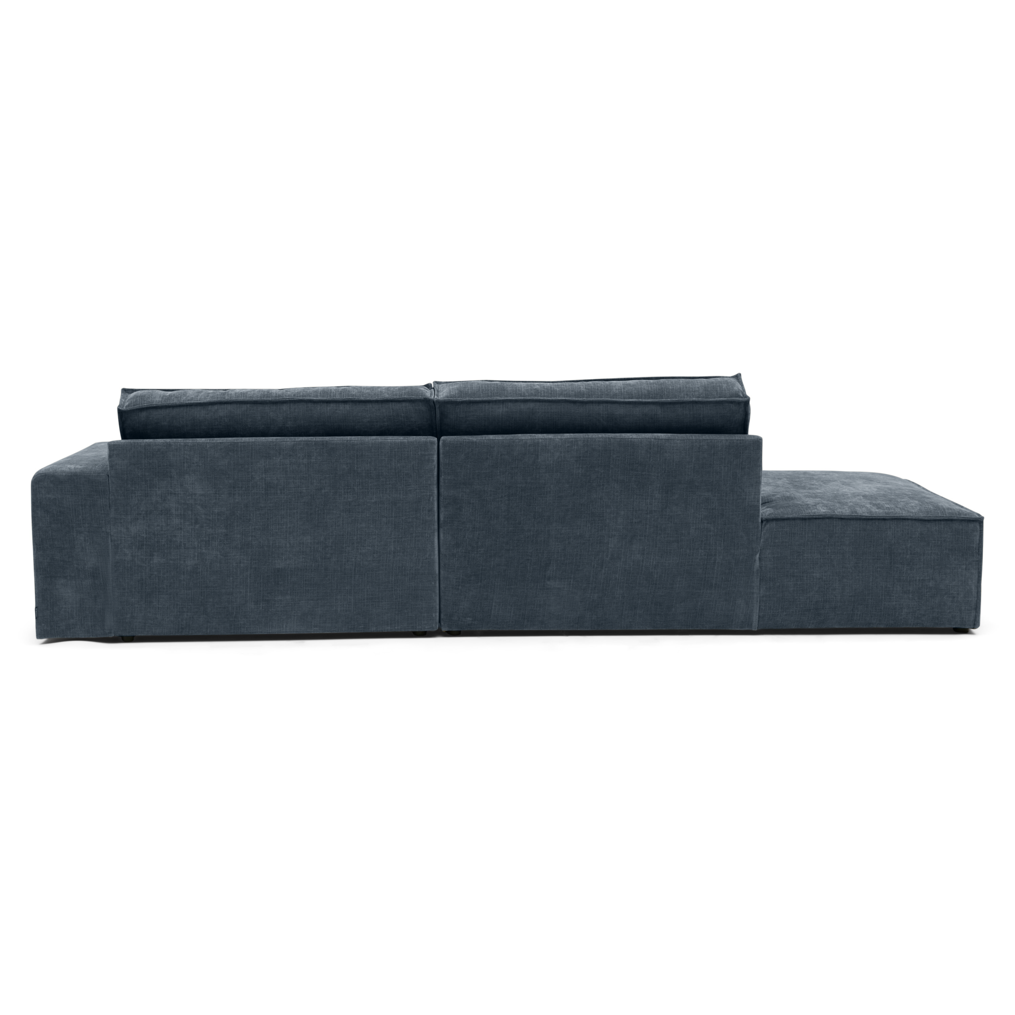 Segment Opensofa becotton