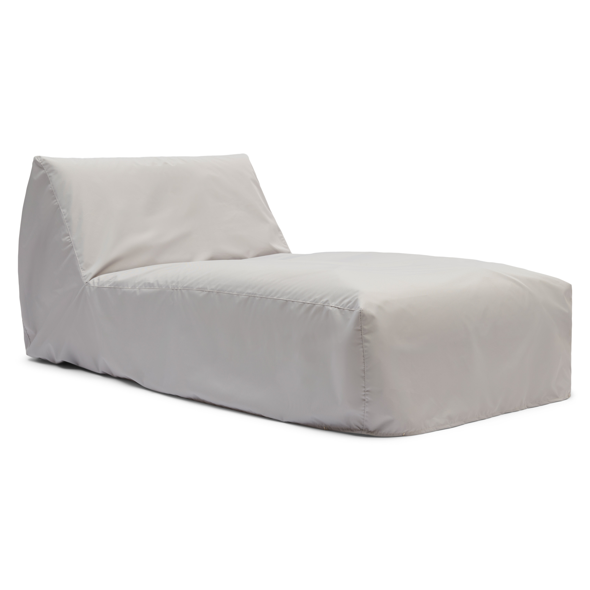 Divan Flynn outdoor 