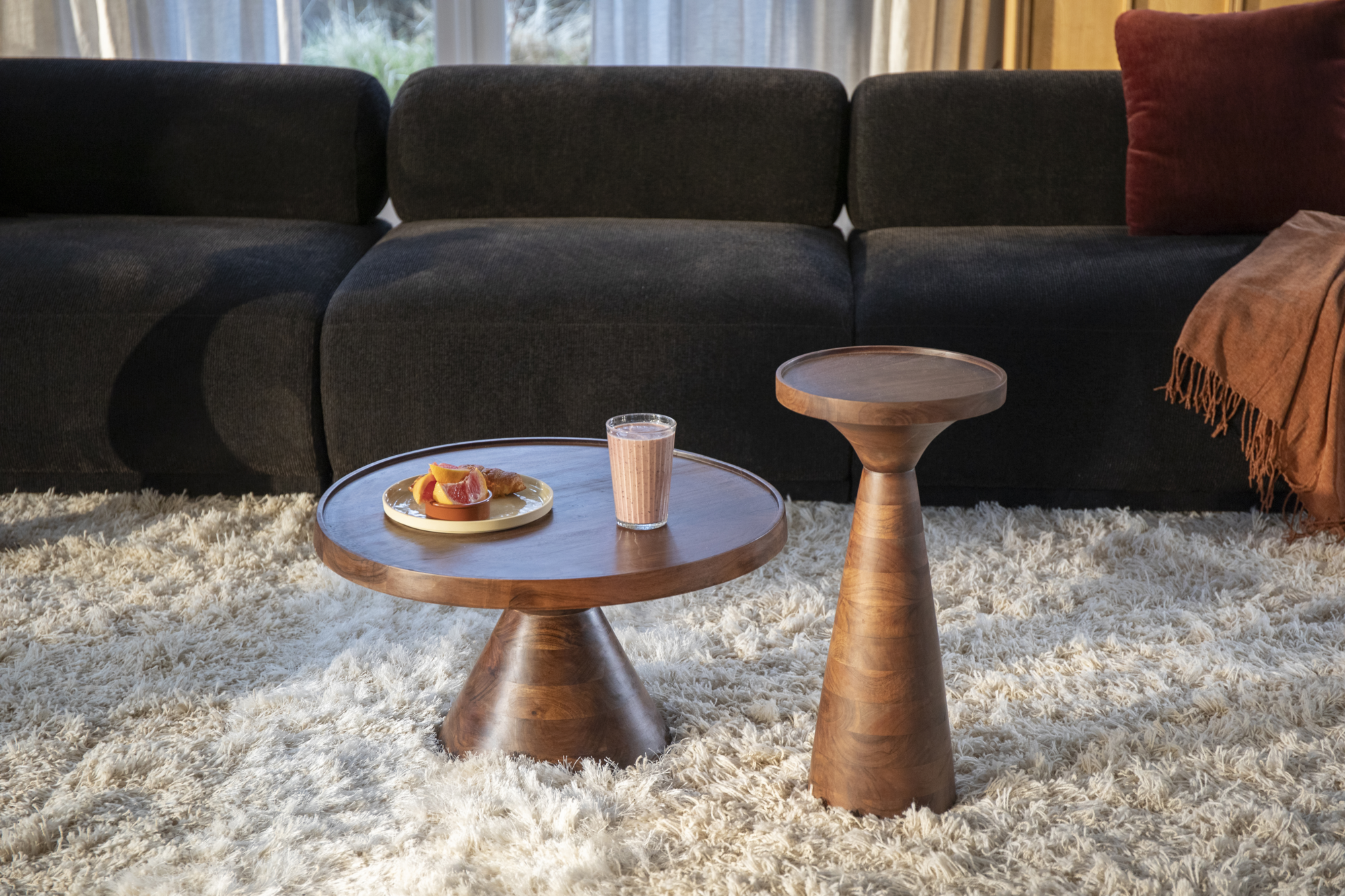 Salontafel Floss
