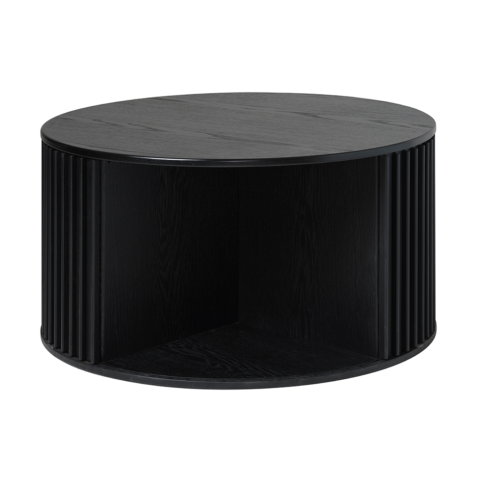 Salontafel Redmer