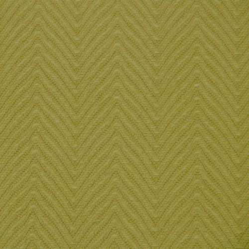 Kussen Herringbone