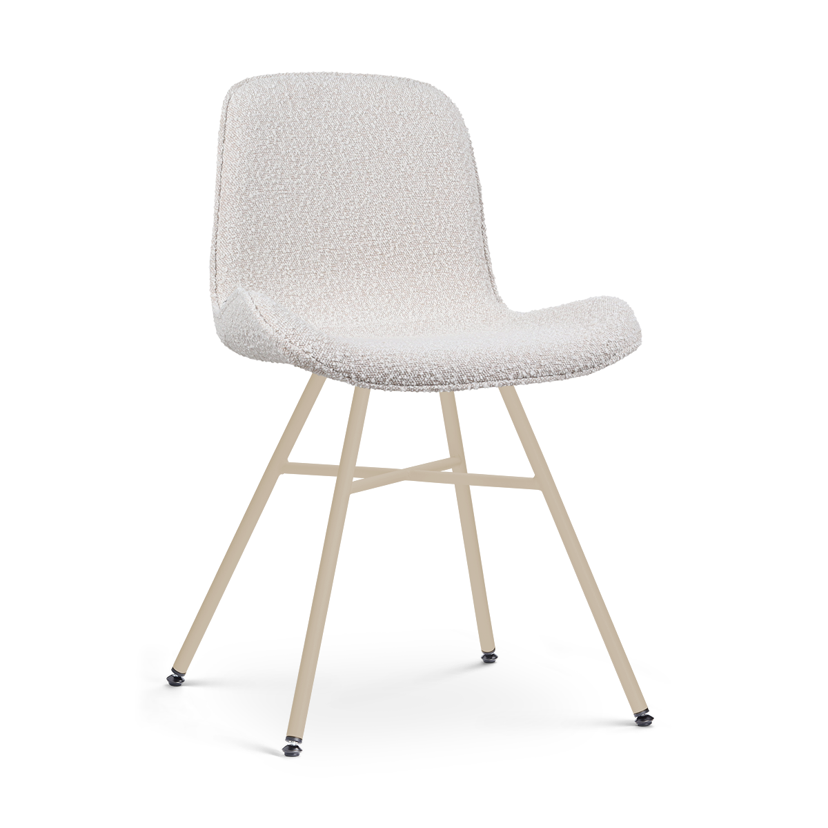 noa-fé beige onderstel