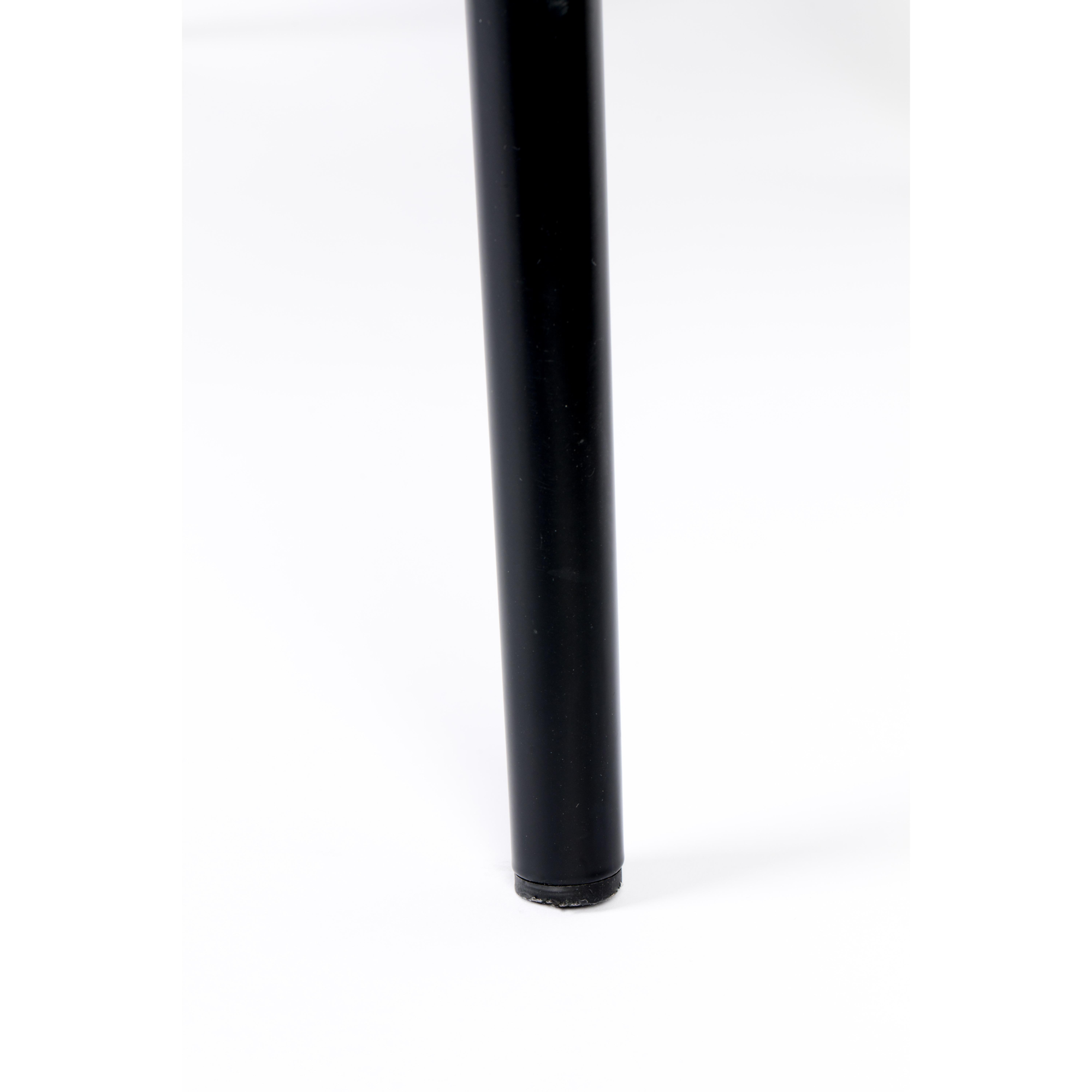 Zuiver Spike Fauteuil