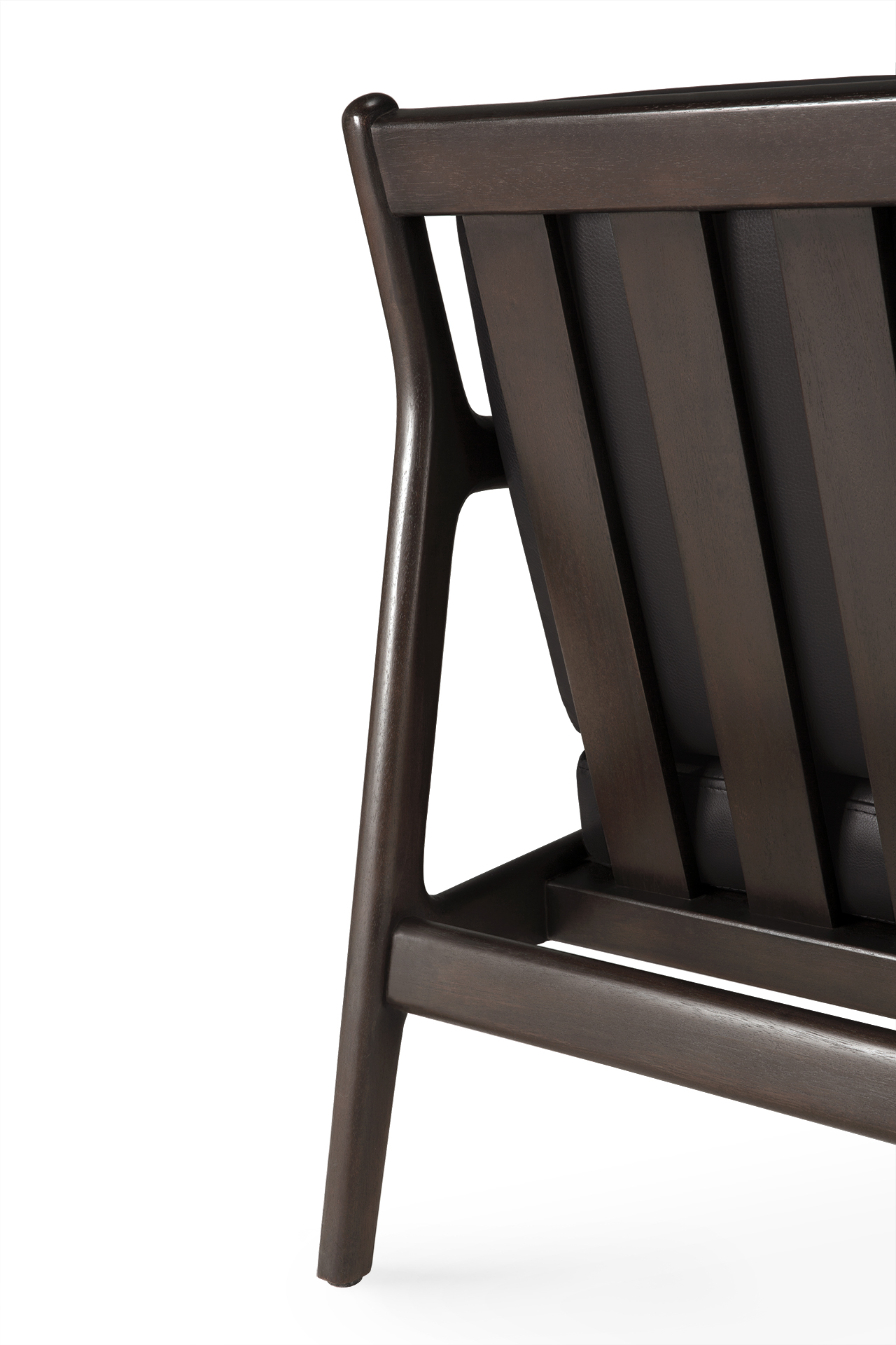 loungestoel Jack