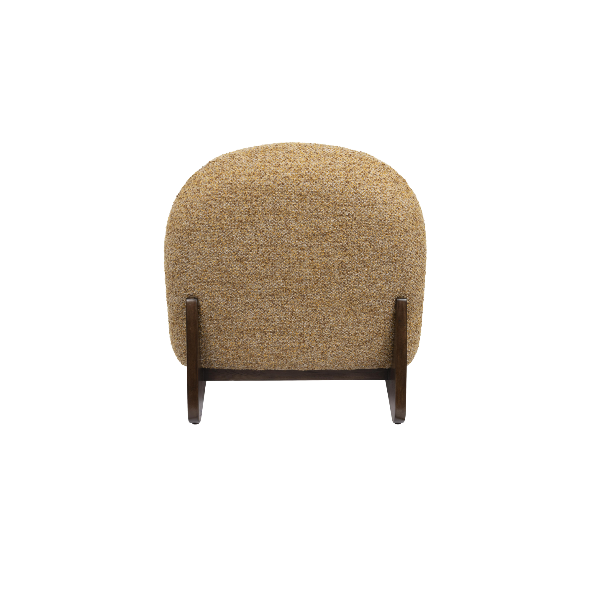 LOOM LOUNGE CHAIR