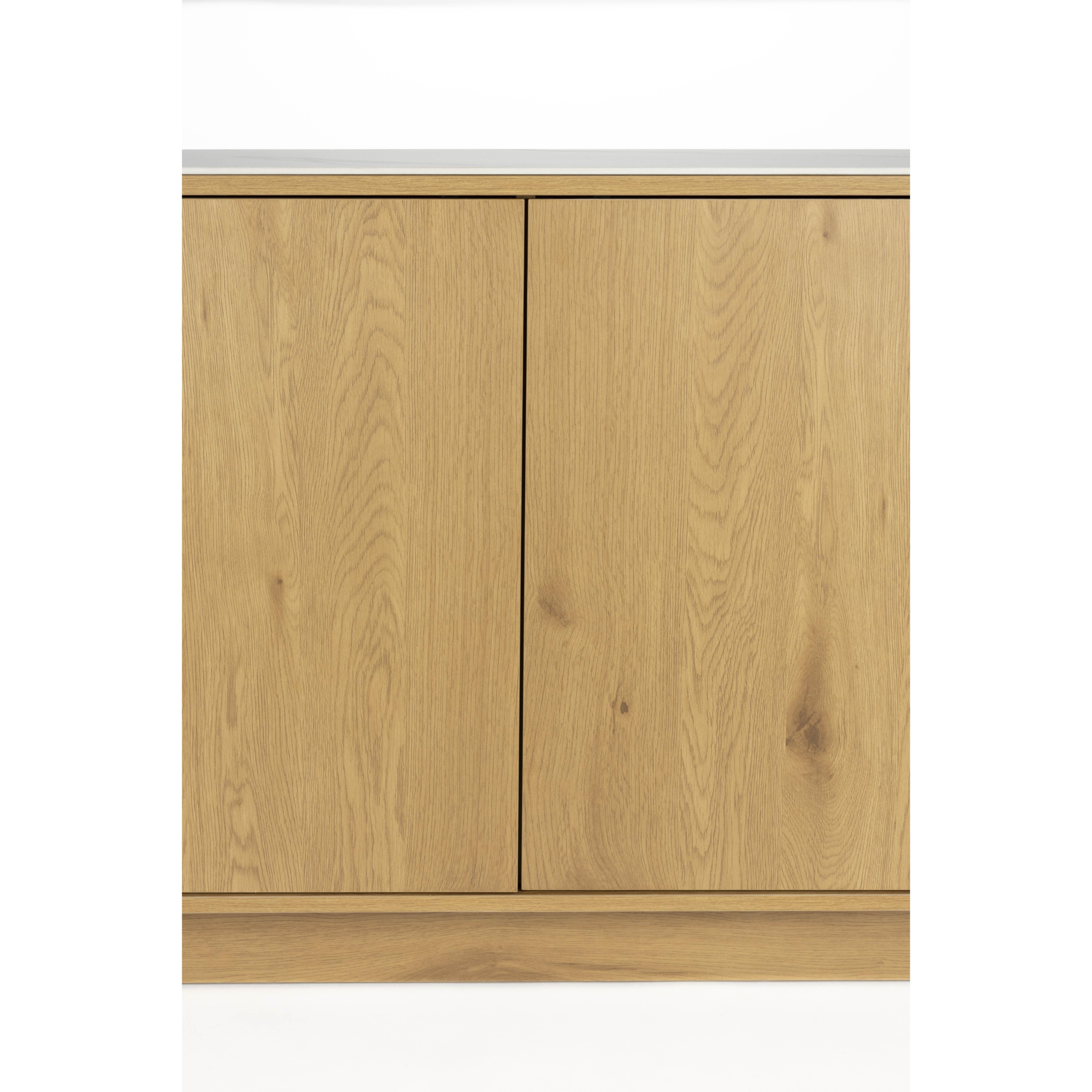 ALMIRA SIDEBOARD