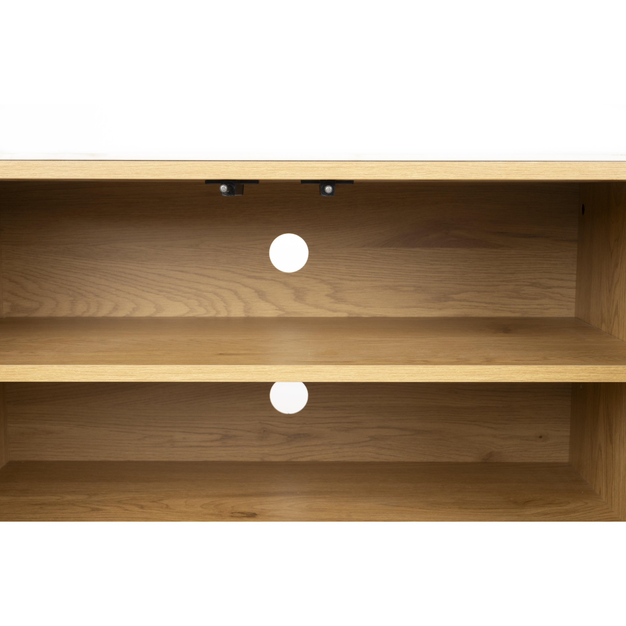 ALMIRA SIDEBOARD