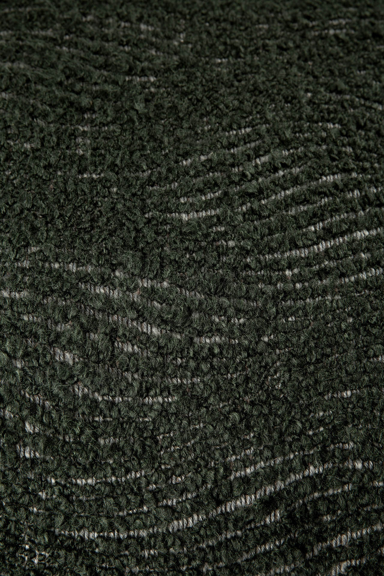 Orb poef - 92cm 
