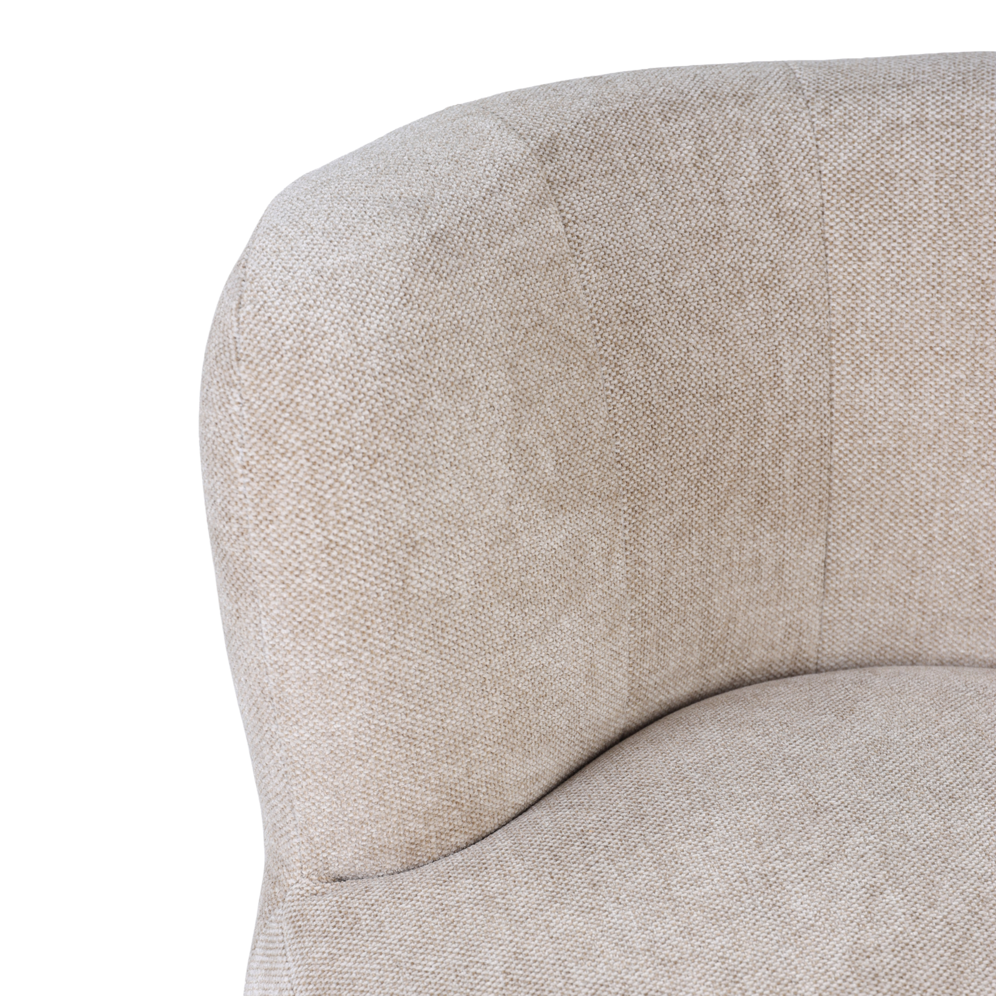 Fauteuil Farrell