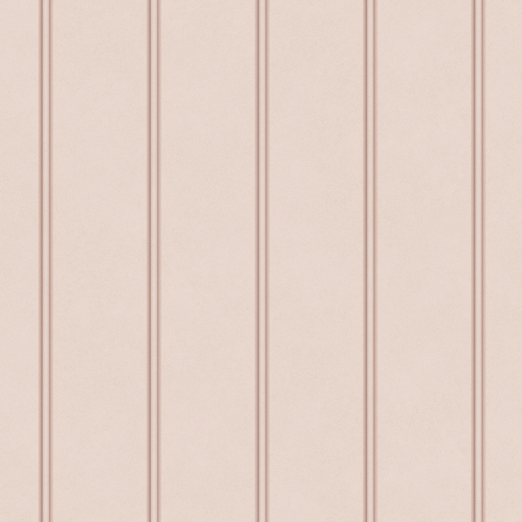 vliesbehang laura ashley chalford wood pink